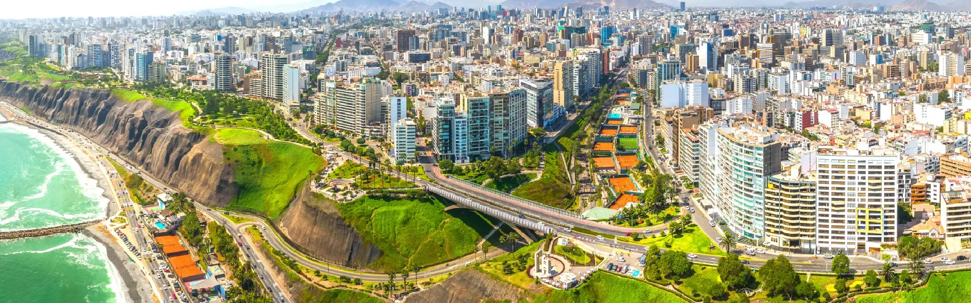 Lima