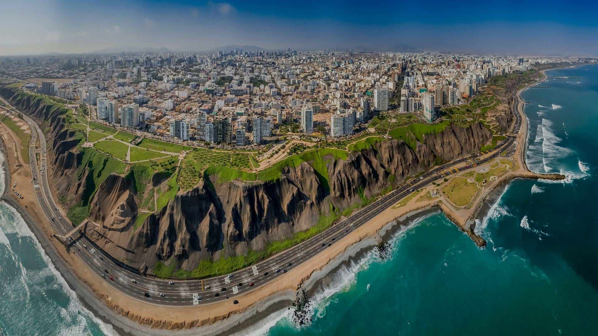 Lima